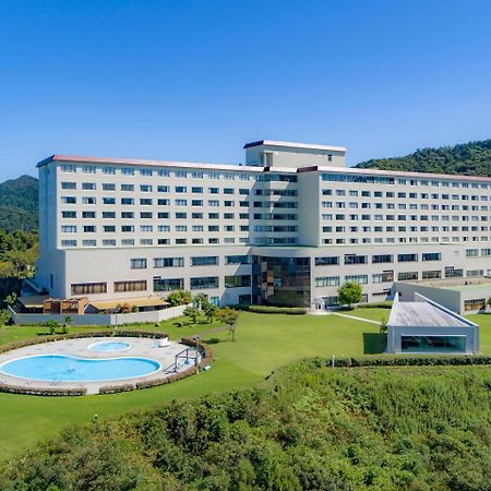 Hotel & Resorts Kyoto-Miyazu Bagian luar foto