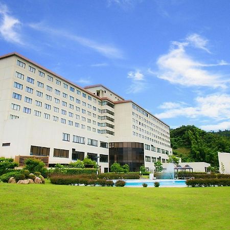 Hotel & Resorts Kyoto-Miyazu Bagian luar foto