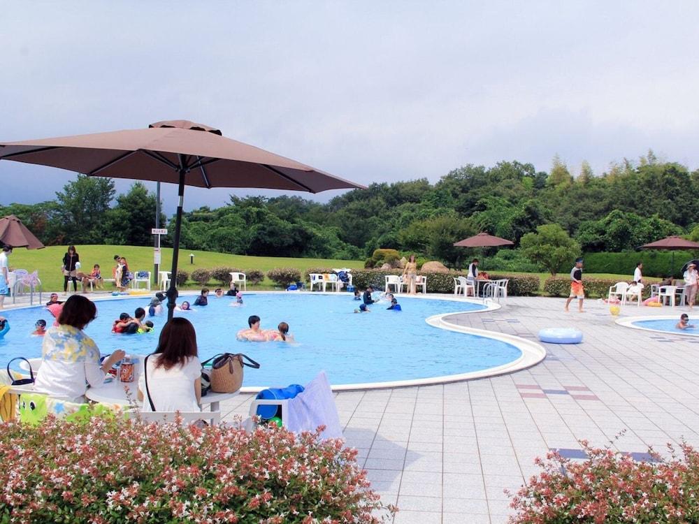 Hotel & Resorts Kyoto-Miyazu Bagian luar foto