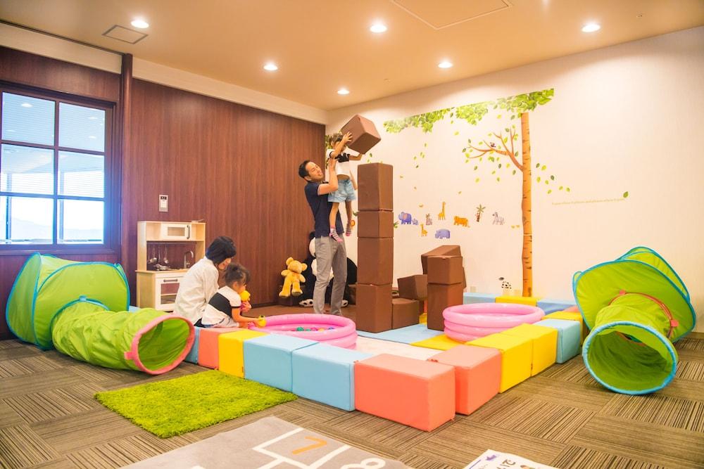 Hotel & Resorts Kyoto-Miyazu Bagian luar foto