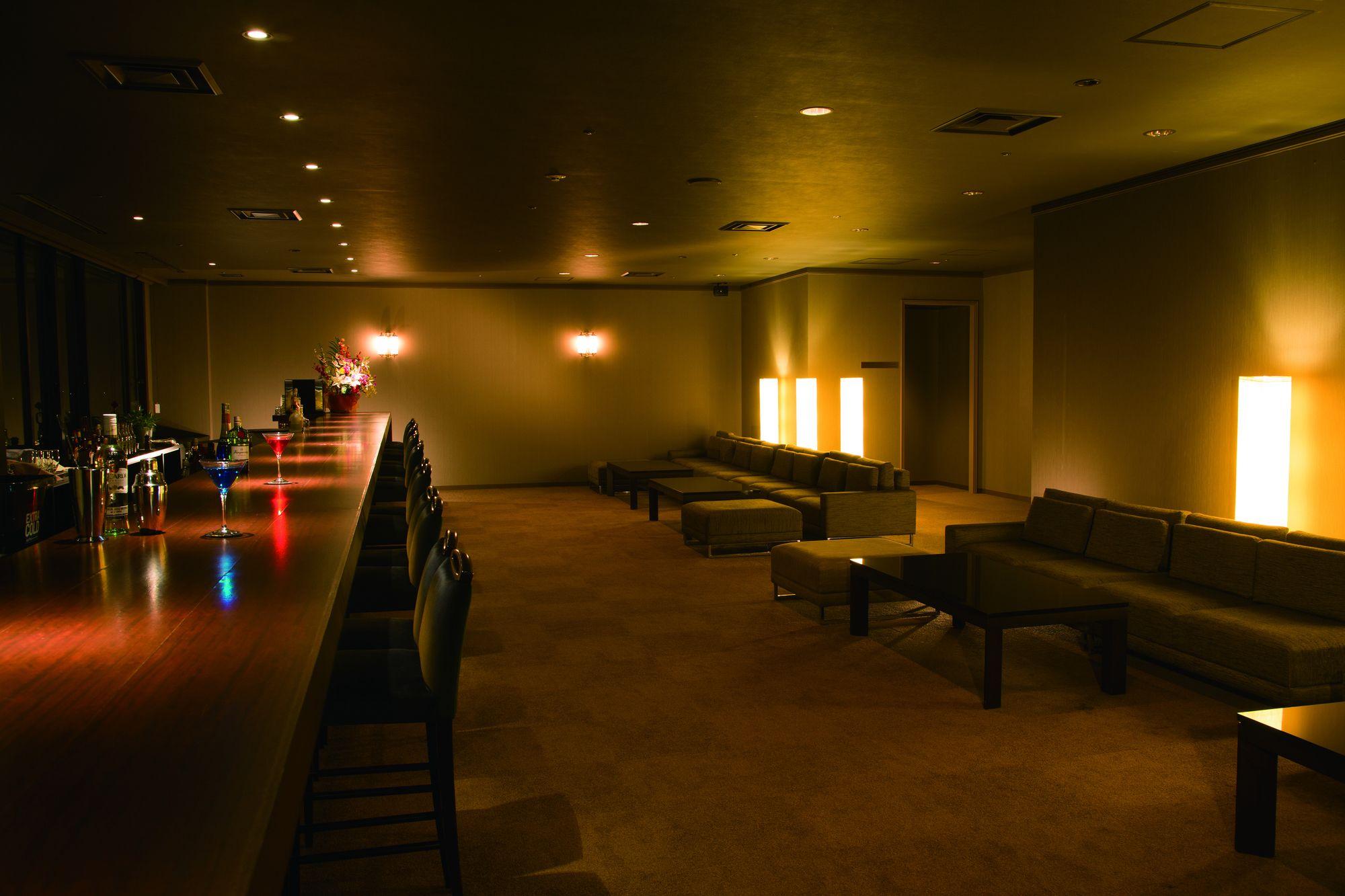 Hotel & Resorts Kyoto-Miyazu Bagian luar foto