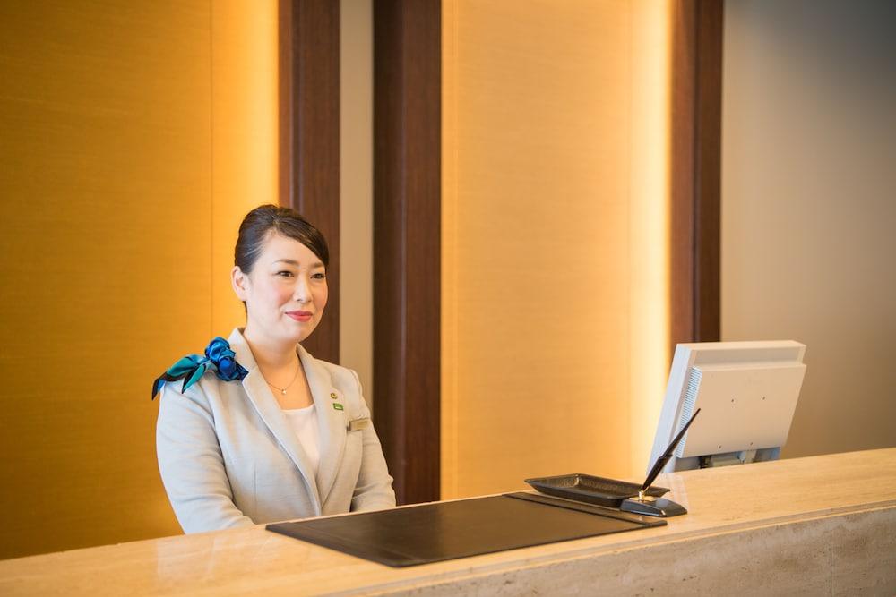 Hotel & Resorts Kyoto-Miyazu Bagian luar foto