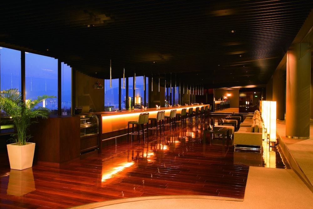 Hotel & Resorts Kyoto-Miyazu Bagian luar foto
