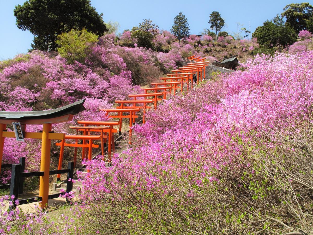 Hotel & Resorts Kyoto-Miyazu Bagian luar foto
