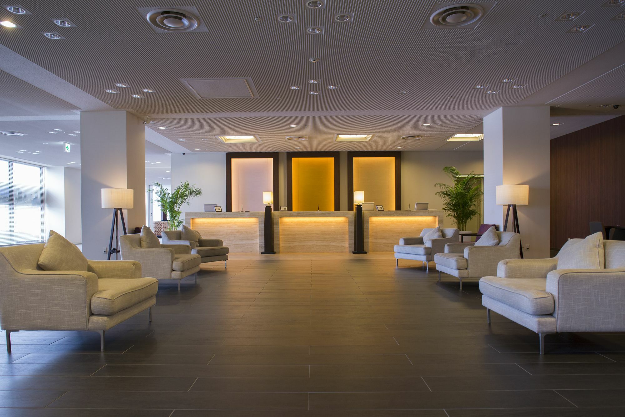 Hotel & Resorts Kyoto-Miyazu Bagian luar foto