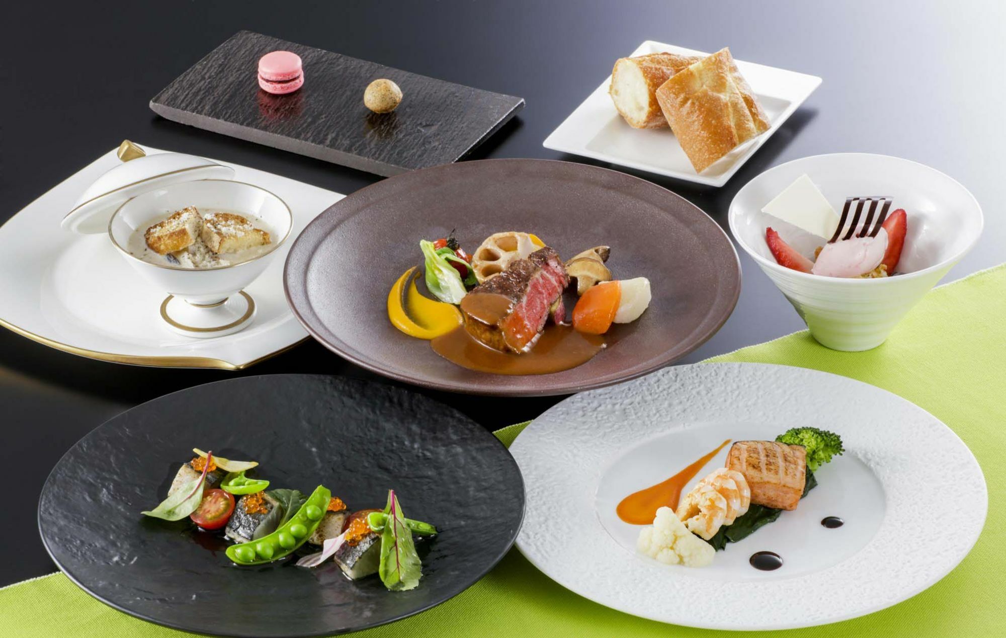 Hotel & Resorts Kyoto-Miyazu Bagian luar foto