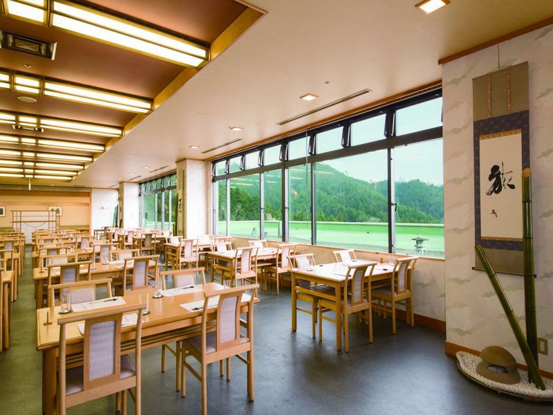 Hotel & Resorts Kyoto-Miyazu Bagian luar foto