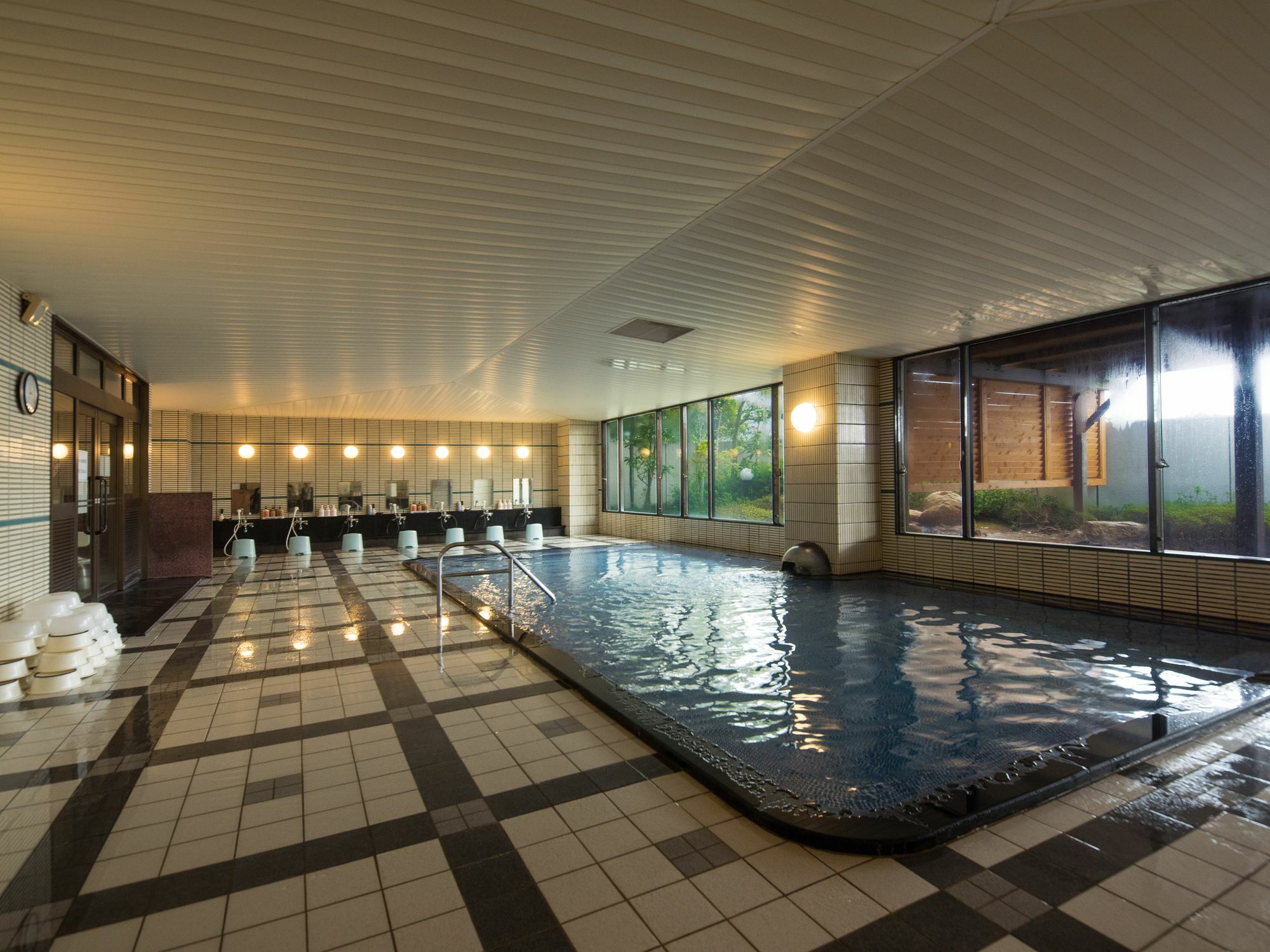 Hotel & Resorts Kyoto-Miyazu Bagian luar foto