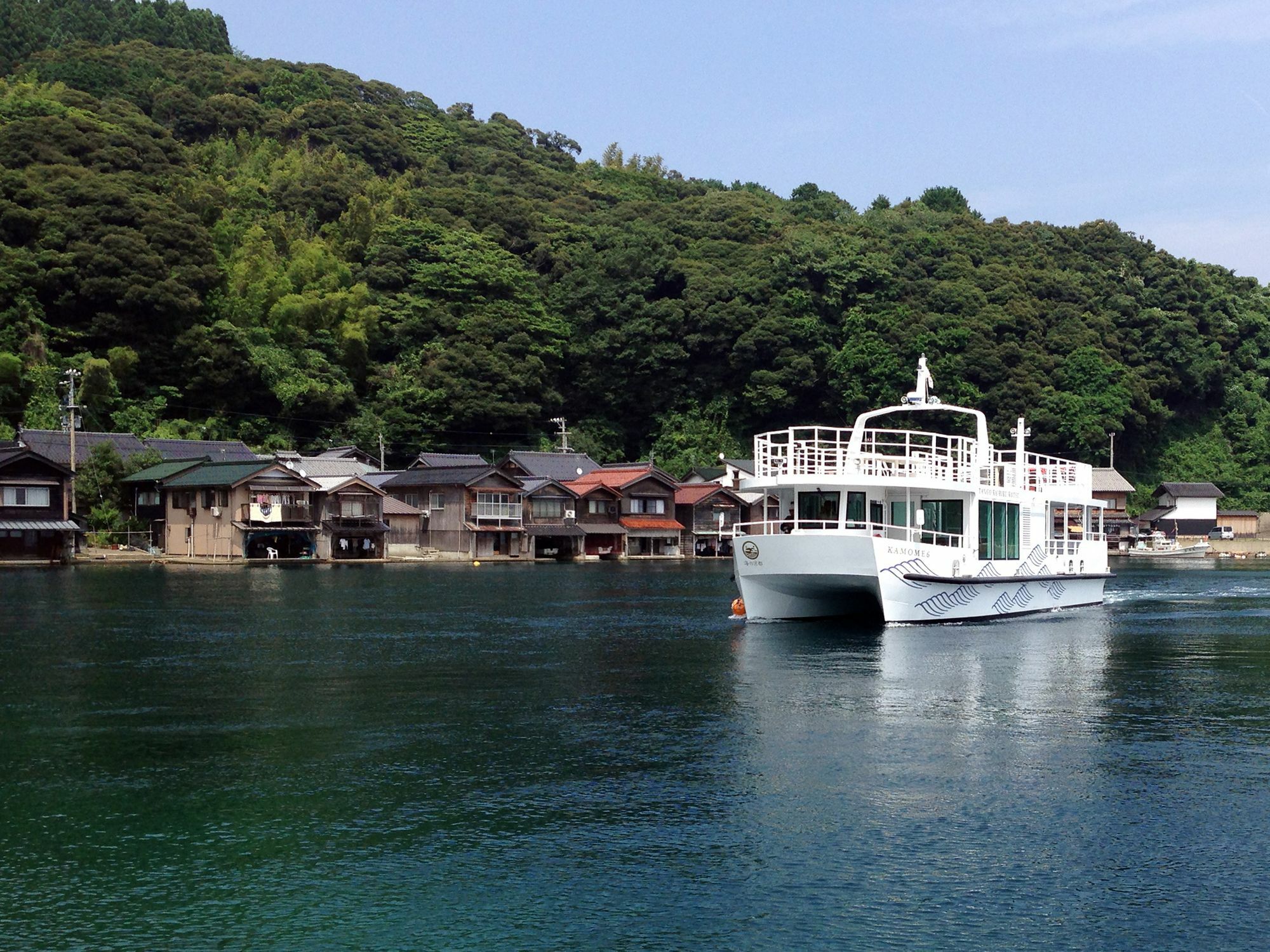 Hotel & Resorts Kyoto-Miyazu Bagian luar foto