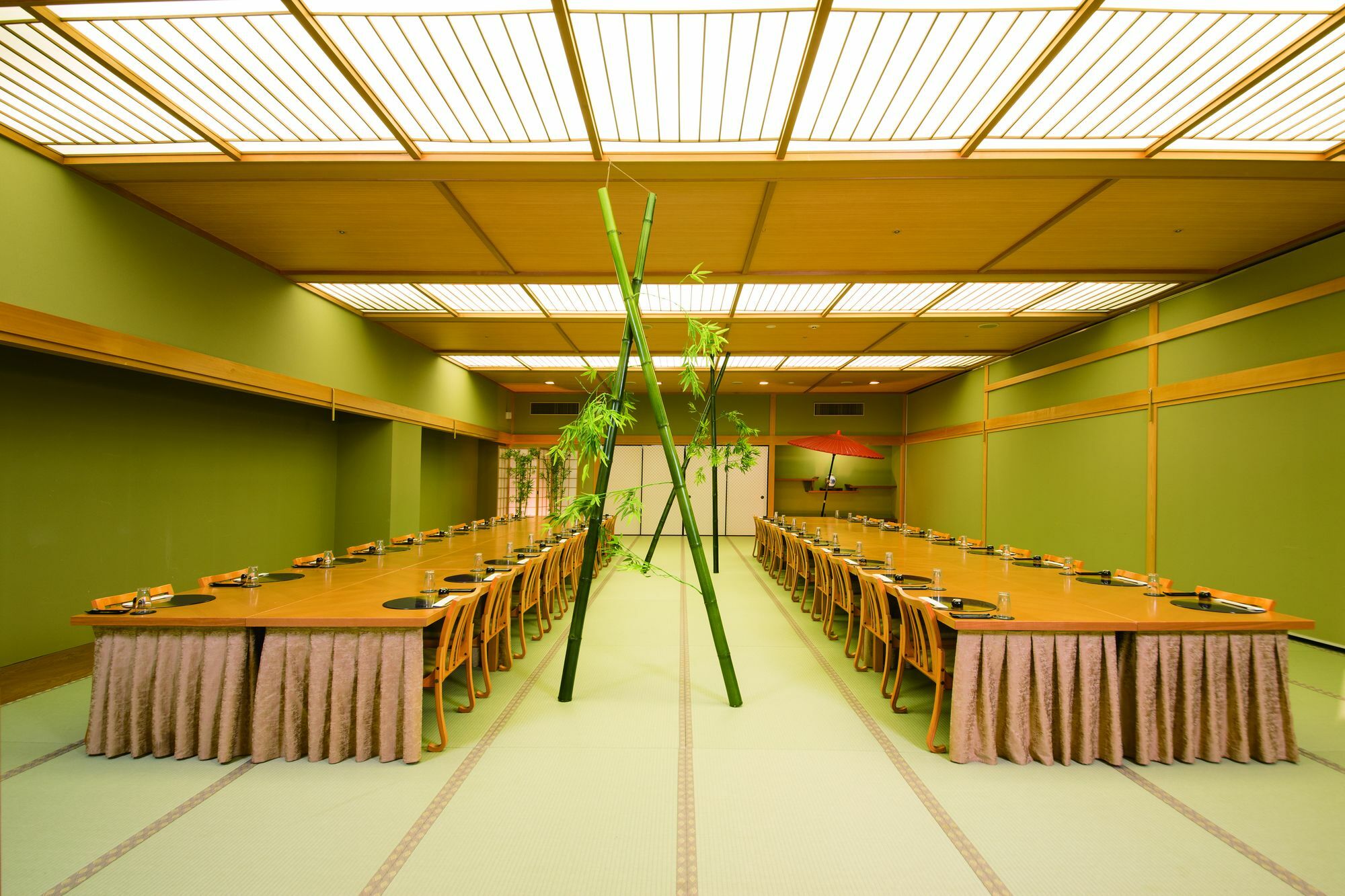 Hotel & Resorts Kyoto-Miyazu Bagian luar foto