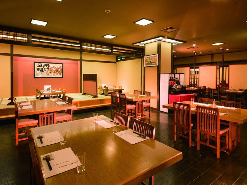 Hotel & Resorts Kyoto-Miyazu Bagian luar foto