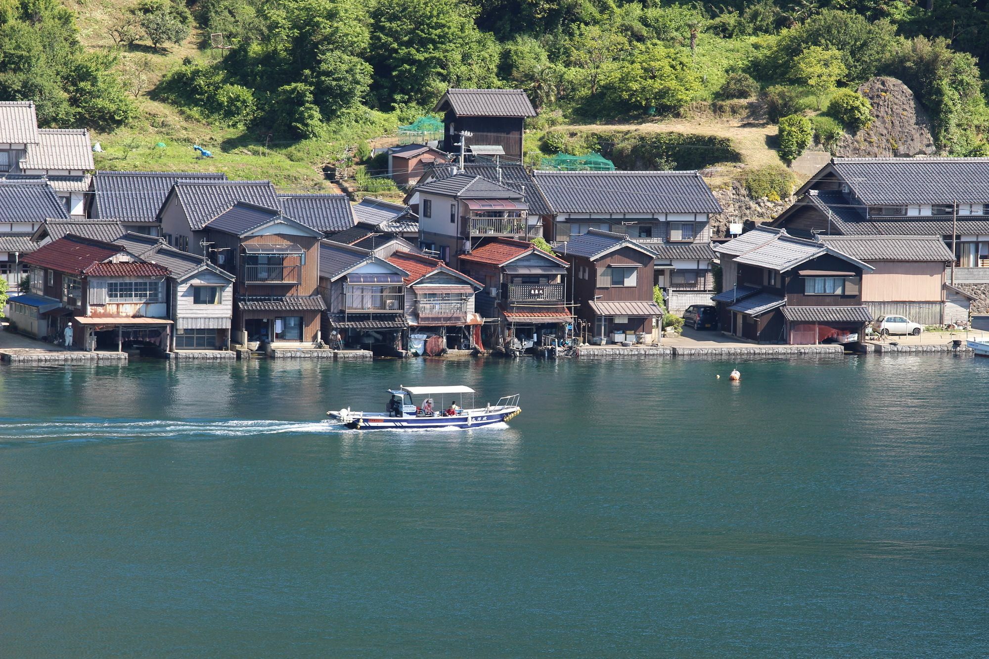 Hotel & Resorts Kyoto-Miyazu Bagian luar foto