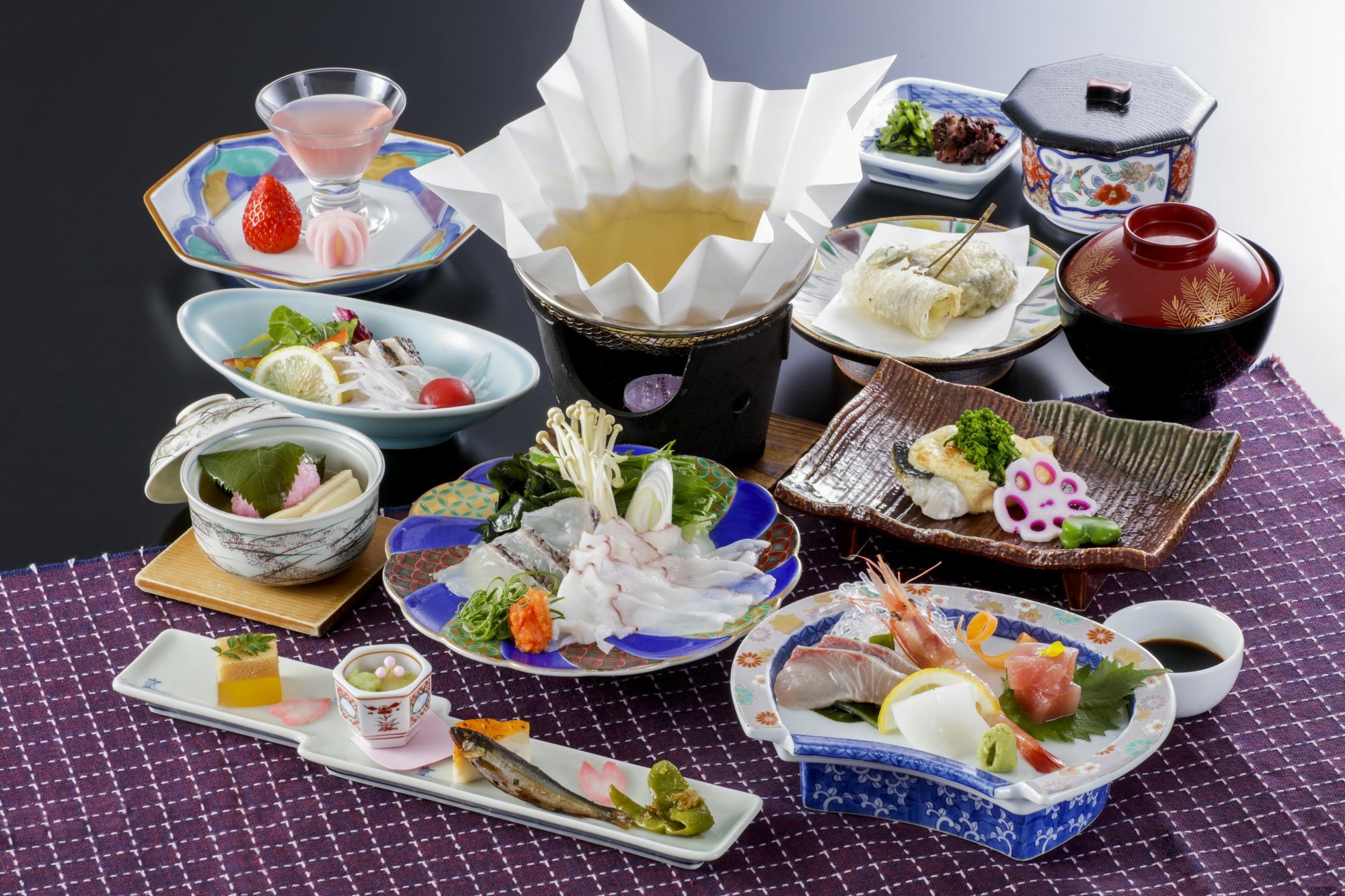 Hotel & Resorts Kyoto-Miyazu Bagian luar foto