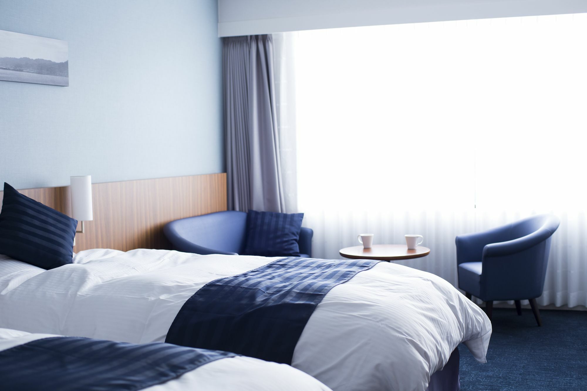 Hotel & Resorts Kyoto-Miyazu Bagian luar foto