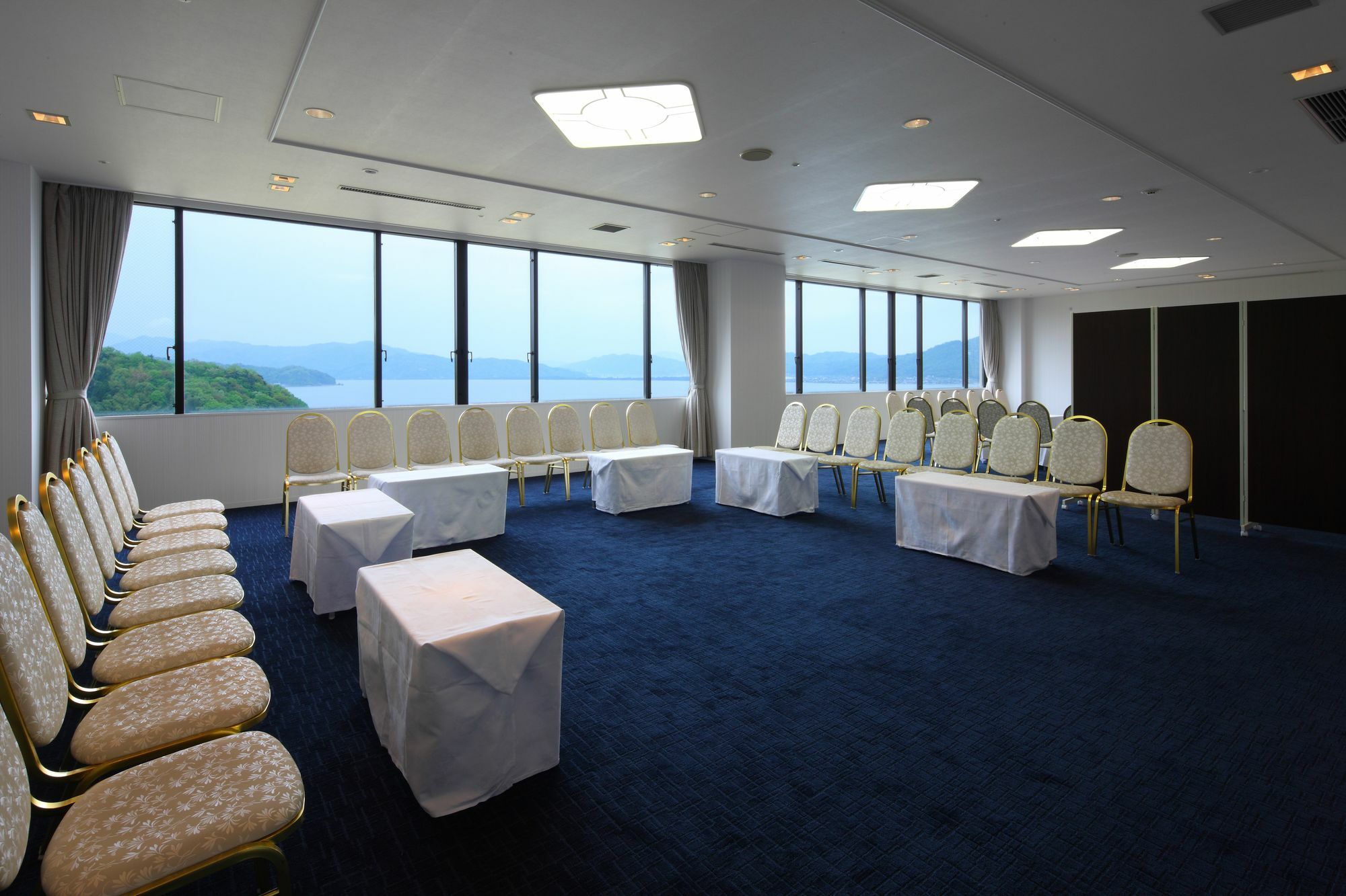 Hotel & Resorts Kyoto-Miyazu Bagian luar foto