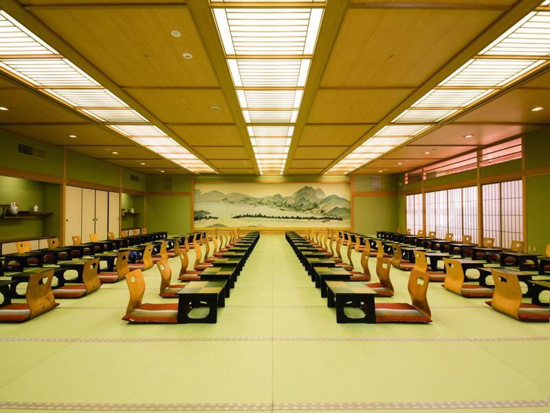 Hotel & Resorts Kyoto-Miyazu Bagian luar foto