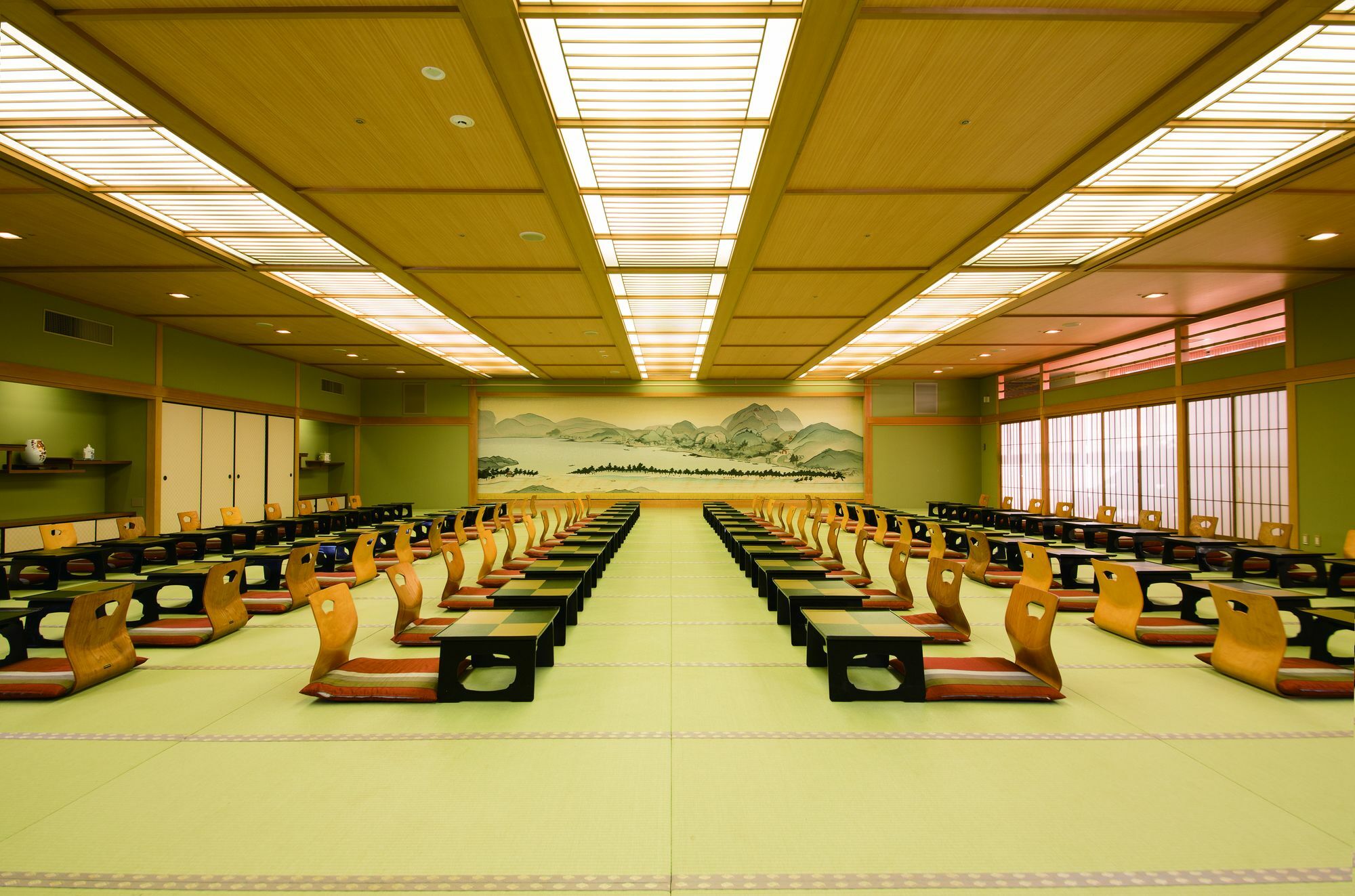 Hotel & Resorts Kyoto-Miyazu Bagian luar foto