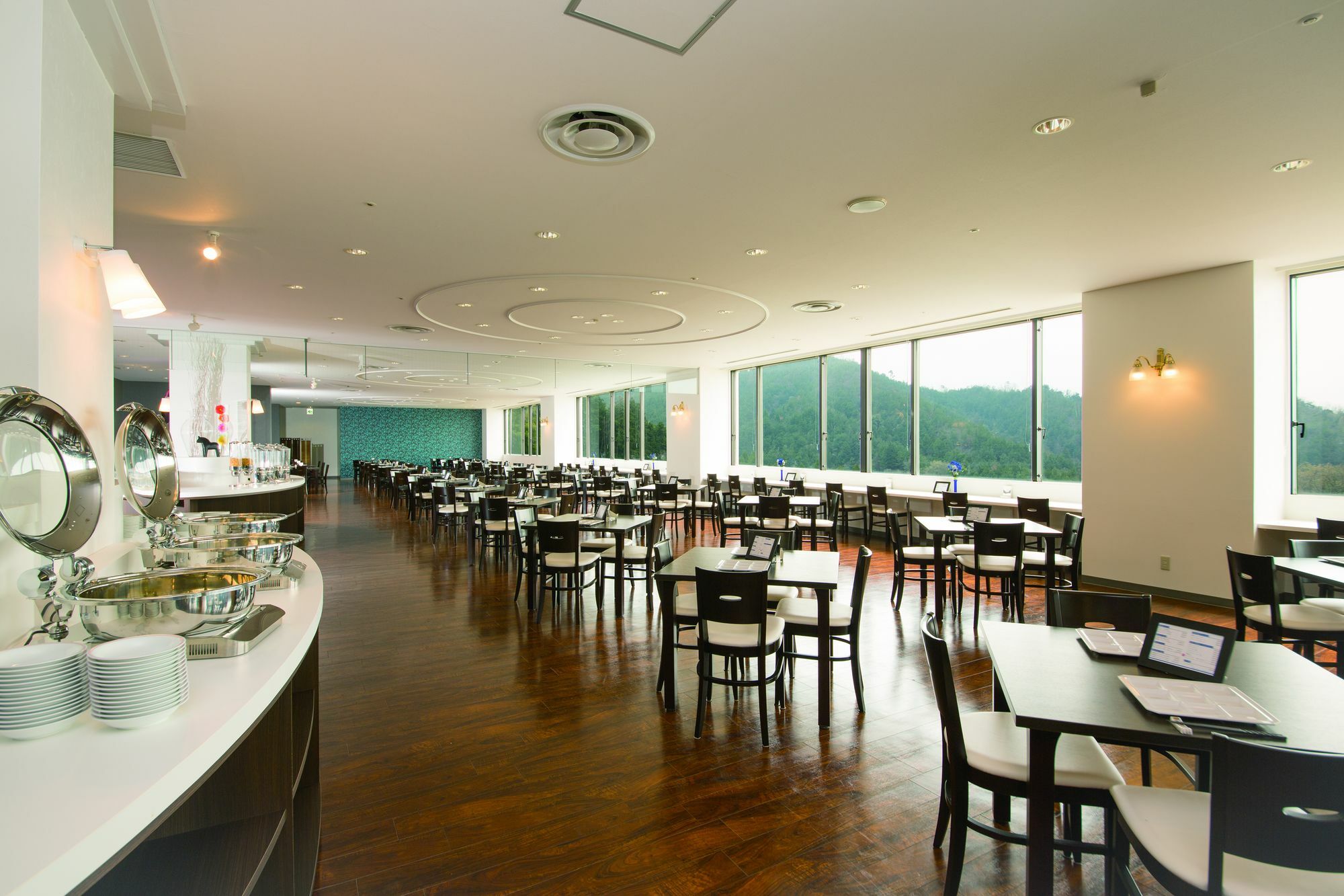 Hotel & Resorts Kyoto-Miyazu Bagian luar foto